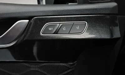 Hyundai Palisade 2021, 63441 км, за 27990000 KRW - фото 37