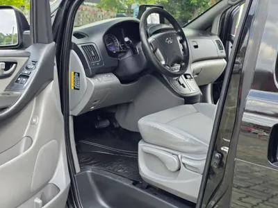 Hyundai Starex 2019, 289029 км, за 8800000 KRW - фото 12