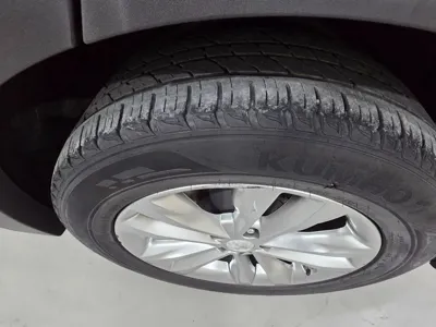 Hyundai Santafe 2018, 116471 км, за 13900000 KRW - фото 20