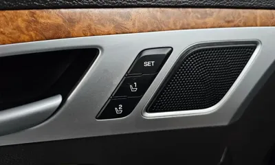 Hyundai Genesis 2015, 149226 км, за 13900000 KRW - фото 35