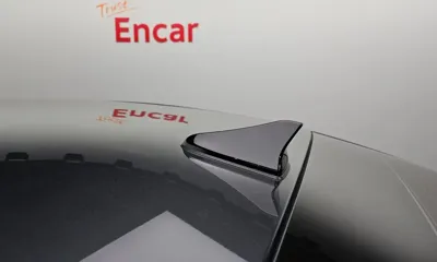 Hyundai Sonata 2021, 65650 км, за 16700000 KRW - фото 30