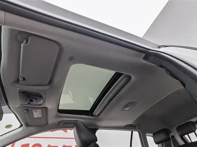 Toyota Frontlander 2024, 39700 км, за 72800 CNY - фото 14