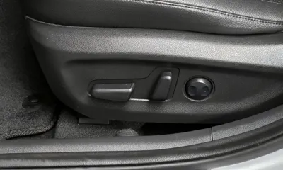 Hyundai Avante 2016, 149555 км, за 6700000 KRW - фото 19
