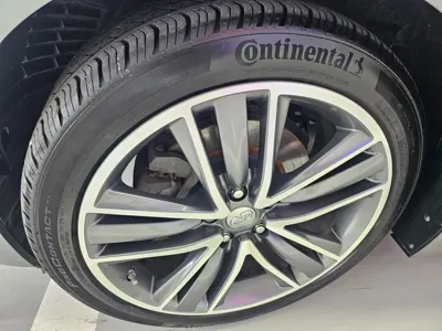 Infiniti Q50 2015, 69700 км, за 9200000 KRW - фото 19