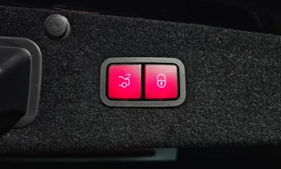 Mercedes-Benz S-Class 2017, 83408 км, за 56700000 KRW - фото 38