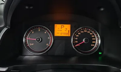 KG_Mobility_Ssangyong KORANDO 2019, 137208 км, за 6200000 KRW - фото 8
