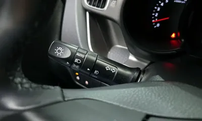 Kia Ray 2022, 26355 км, за 13800000 KRW - фото 27