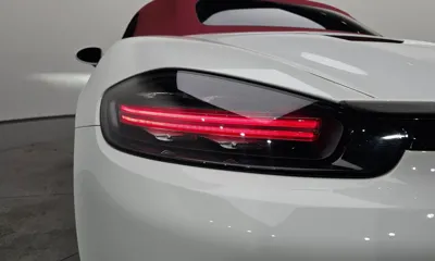 Porsche 718 2018, 84842 км, за 50500000 KRW - фото 23