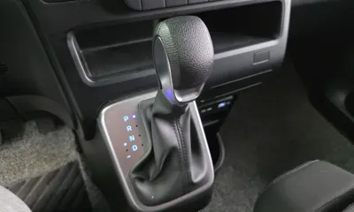 Hyundai Staria 2024, 86283 км, за 21800000 KRW - фото 9