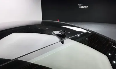 Hyundai Sonata 2019, 140089 км, за 10500000 KRW - фото 30