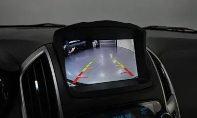 ChevroletGMDaewoo Cruze 2016, 47075 км, за 6900000 KRW - фото 17