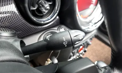 MINI Cooper Convertible 2015, 54341 км, за 11800000 KRW - фото 19