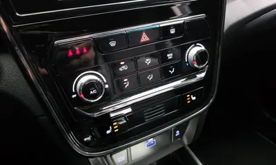 KG_Mobility_Ssangyong TIBOLI 2022, 41549 км, за 11900000 KRW - фото 16