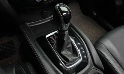 Nissan X-Trail 2018, 163335 км, за 13500000 KRW - фото 9