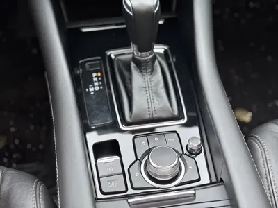 Mazda Atenza 2020, 89000 км, за 68800 CNY - фото 9