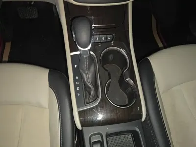 Buick Verano 2019, 79000 км, за 39400 CNY - фото 6