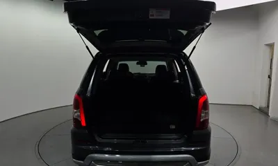 KG_Mobility_Ssangyong Rexton 2017, 121908 км, за 8800000 KRW - фото 20