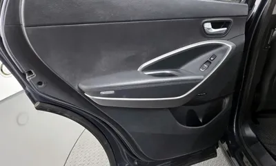 Hyundai Santafe 2015, 169609 км, за 8700000 KRW - фото 25