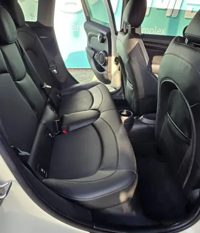 MINI Cooper 2018, 106413 км, за 7300000 KRW - фото 15