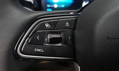 Renault-KoreaSamsung Grand Koleos 2025, 17066 км, за 33900000 KRW - фото 32