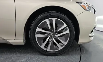 Honda Accord 2019, 178950 км, за 17600000 KRW - фото 22