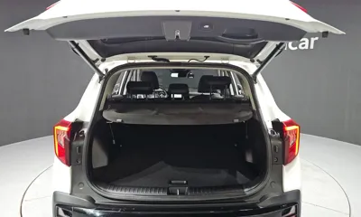 Kia Seltos 2023, 29348 км, за 27500000 KRW - фото 20