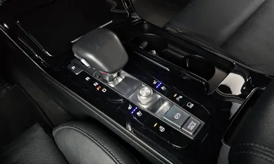 Kia K7 2020, 81539 км, за 18500000 KRW - фото 9