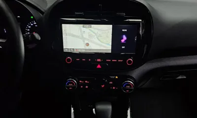 Kia Soul 2019, 66063 км, за 14200000 KRW - фото 12