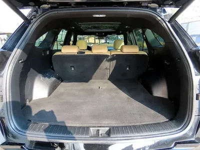 Kia Sorento 2022, 85878 км, за 21900000 KRW - фото 17