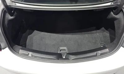 Mercedes-Benz E-Class 2017, 158780 км, за 18700000 KRW - фото 20