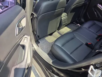 Mercedes-Benz GLA-Class 2016, 149685 км, за 11900000 KRW - фото 18