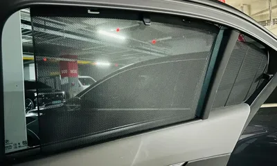 BMW i5 2024, 27000 км, за 82900000 KRW - фото 9