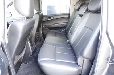 KG_Mobility_Ssangyong KORANDO 2017, 149075 км, за 8600000 KRW - фото 14