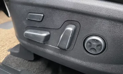 Hyundai Santafe 2023, 15084 км, за 30500000 KRW - фото 32