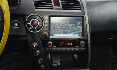 KG_Mobility_Ssangyong KORANDO 2015, 223751 км, за 4990000 KRW - фото 14