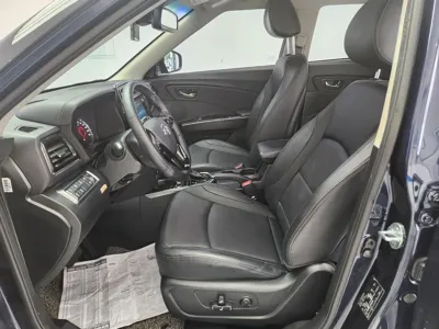 KG_Mobility_Ssangyong TIBOLI 2022, 43454 км, за 14700000 KRW - фото 11