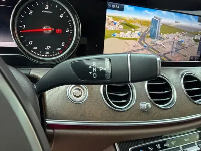 Mercedes-Benz E-Class 2017, 109850 км, за 18000000 KRW - фото 9