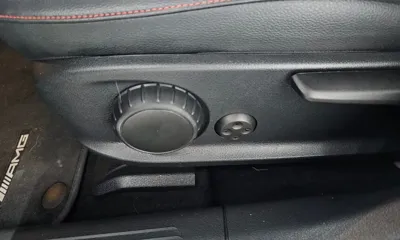 Mercedes-Benz CLA-Class 2022, 51210 км, за 33900000 KRW - фото 32