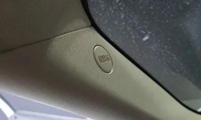 MINI Countryman 2014, 126298 км, за 6700000 KRW - фото 29