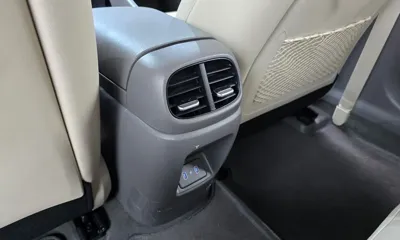 Hyundai Avante 2026, 17022 км, за 25200000 KRW - фото 31