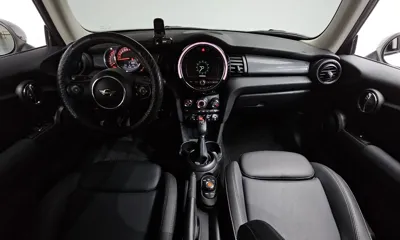MINI Cooper 2019, 31662 км, за 13000000 KRW - фото 7
