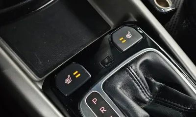 Kia Soul 2012, 121504 км, за 4900000 KRW - фото 19