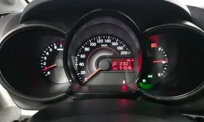 Kia Ray 2018, 91048 км, за 9590000 KRW - фото 8