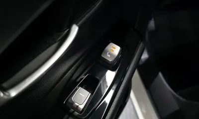 KG_Mobility_Ssangyong KORANDO 2022, 28989 км, за 15200000 KRW - фото 20