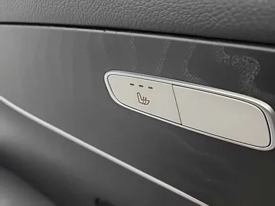 Mercedes-Benz GLC-Class 2019, 115264 км, за 26300000 KRW - фото 14