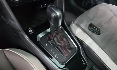 Volkswagen T-Roc 2022, 72567 км, за 28500000 KRW - фото 9