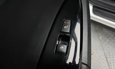 Kia Sportage 2022, 124094 км, за 24500000 KRW - фото 19