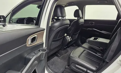 Kia Sorento 2021, 65700 км, за 24300000 KRW - фото 11