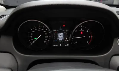 Land Rover Discovery Sport 2017, 129237 км, за 8900000 KRW - фото 8