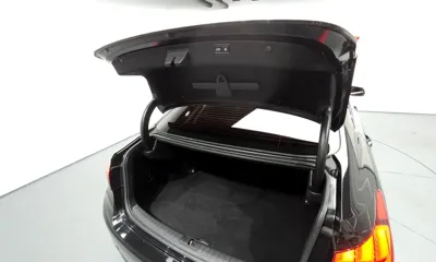 Genesis G80 2019, 75458 км, за 21500000 KRW - фото 20